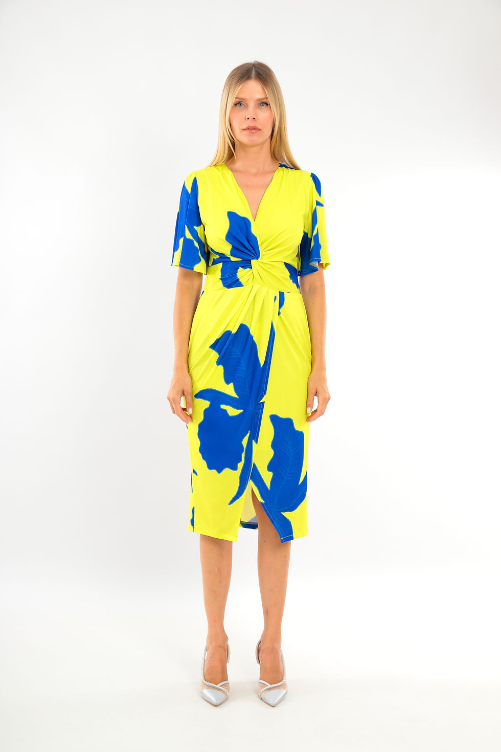 Lizabella 2070 (Royal)