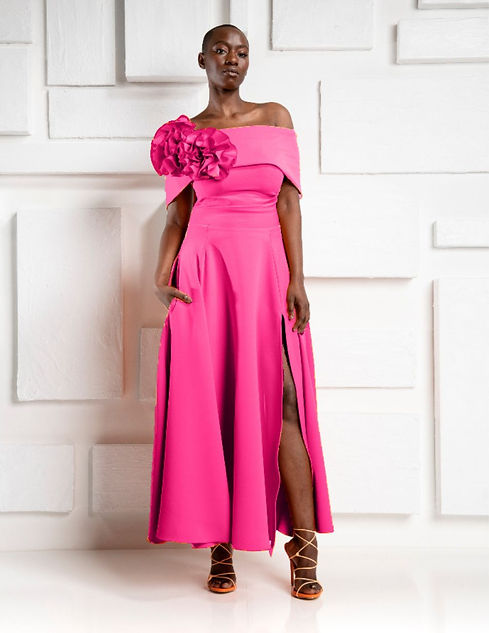 xKevan-Jon-Kyoto-Flare-Hot-Pink-Dress-.jpg.pagespeed.ic.t8fBMS7TU5.jpg