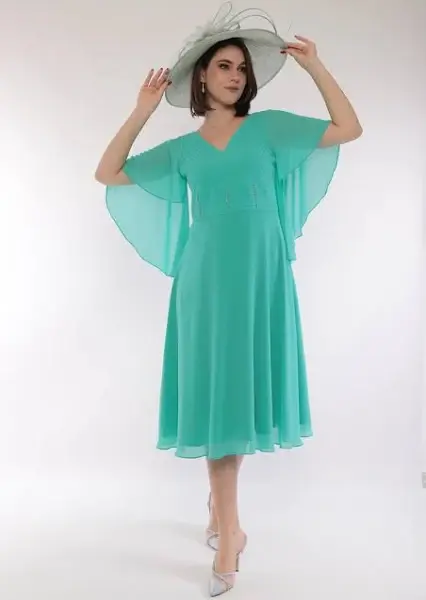 chiffon dress.webp