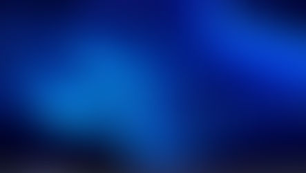 Color Magic - Blue