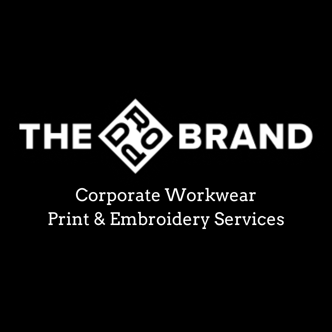 H O M E Drop Workwear Shop