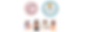 Infant Feeding and Parent Connection Group (Baldwin)