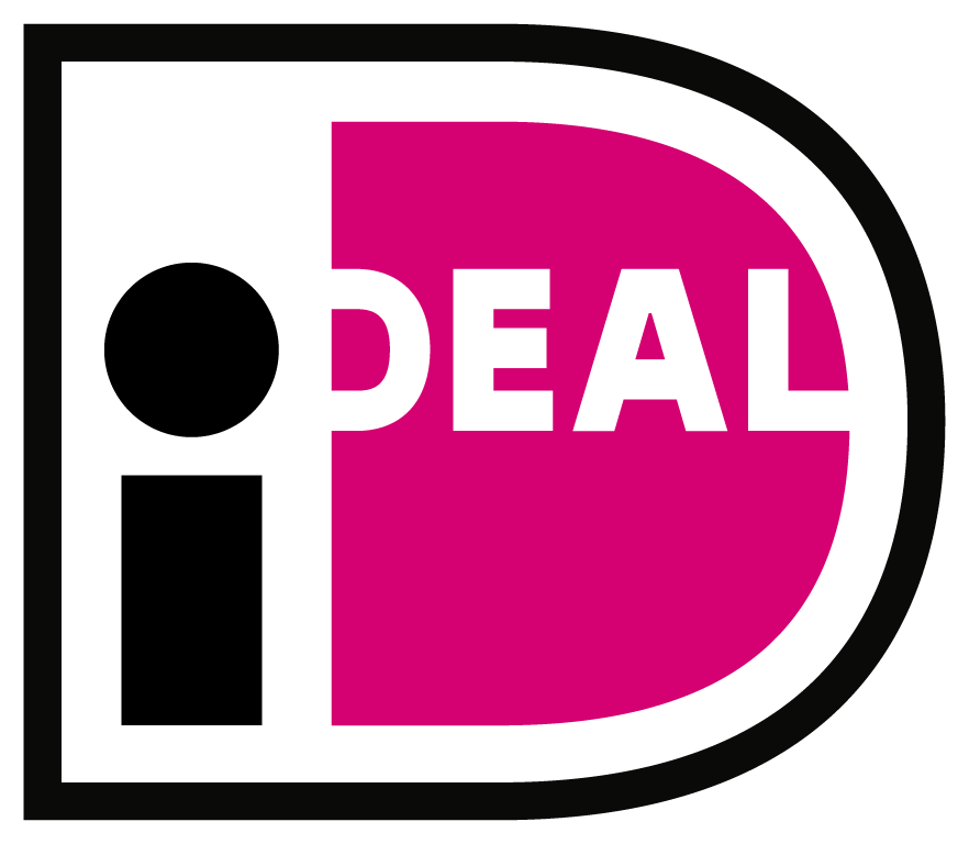 IDEAL_(Bezahlsystem)_logo.gif