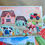Thumbnail: Farm Cut and Glue Activity Book