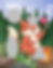 Thumbnail: Camp Animals Toddler Printable Quiet Book