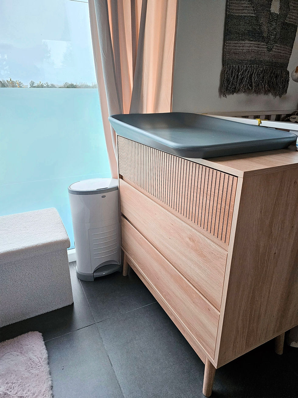 instasize_231106174807