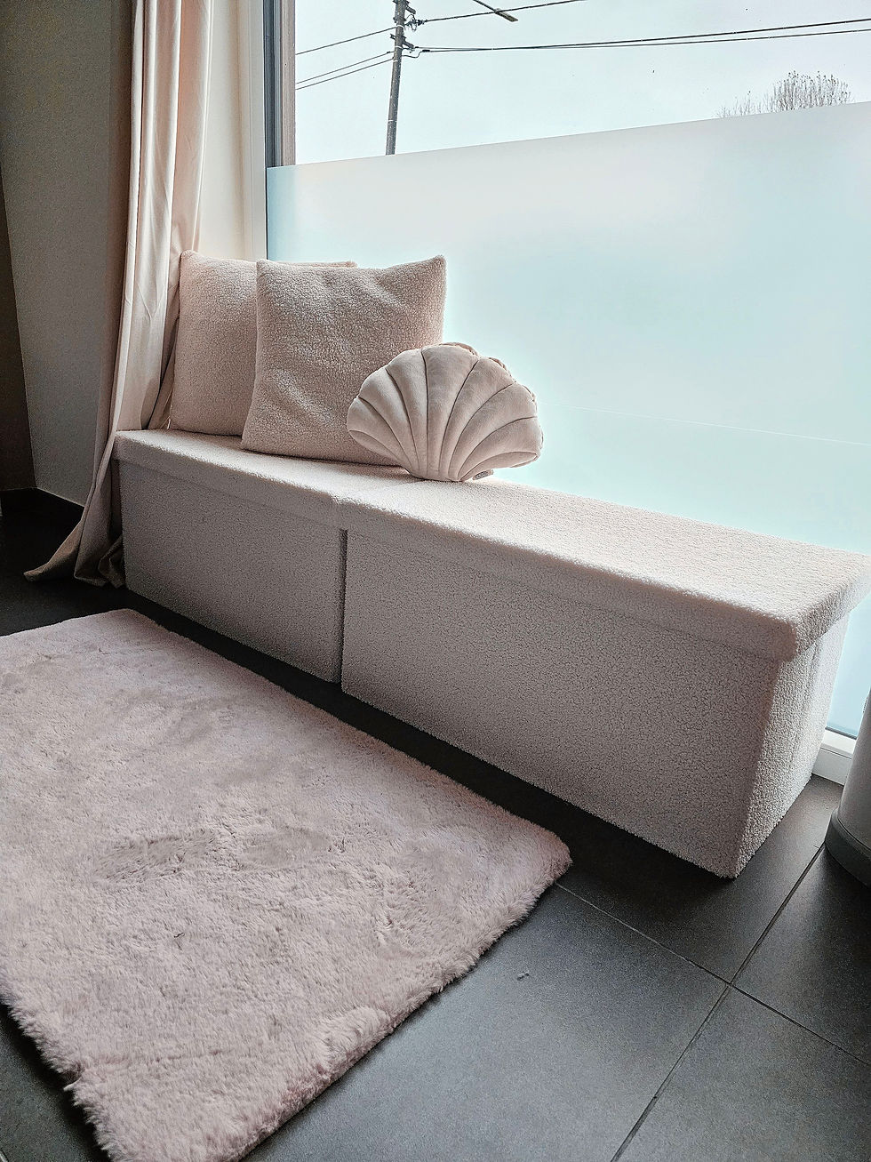 instasize_231106174652