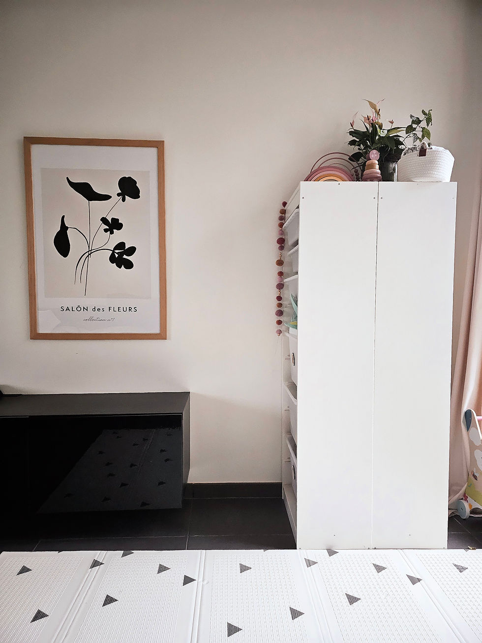 instasize_231106175214