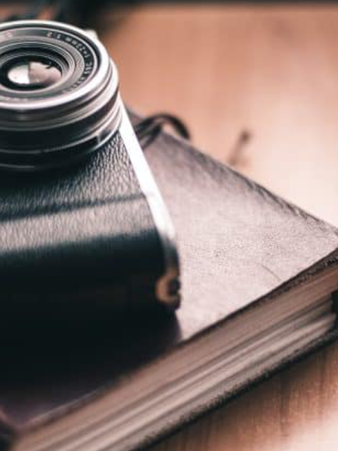 Why AI Photo Restoration is the Future of Preserving Family History