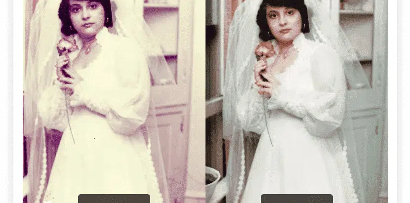 The Magic of Colorizing Photos: Enhancing Your Memories with Color