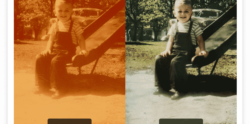 Unlock Your Old Memories: The Benefits of Restoring Old Photographs with MemoryCherish