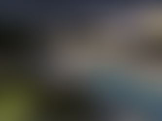 Interior design e render 3D: il valore si comunica prima ancora di essere realizzato