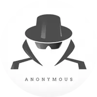 anon.webp