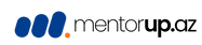 sa-7.png