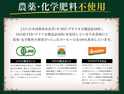 スクリーンショット 2023-10-11 105914
