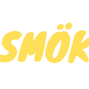 Logo de Smok l México