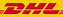 DHL_Logo.svg.png