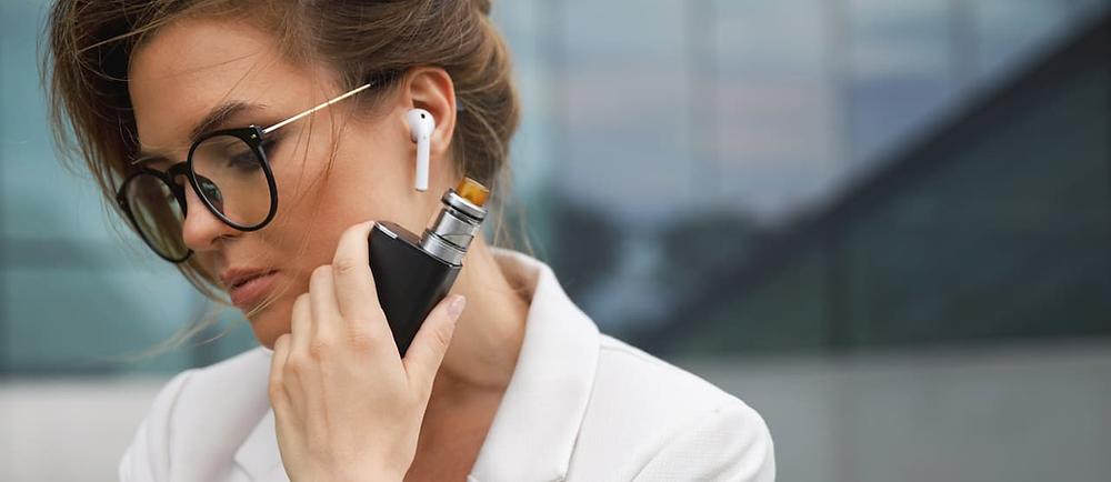 elfbar nachfüll pod läuft aus E liquid CBD and the Electronic Cigarette: which CBD e liquid to choose,  effects of the CBD e liquid