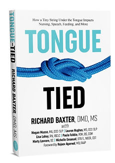 A description of Best Practices when treating patients with Oral Restrictions.