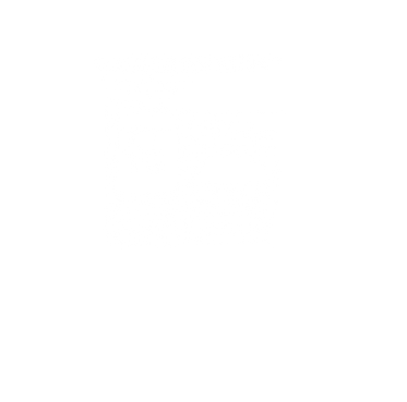 Untitled_Artwork 49.png