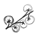 Untitled_Artwork 31.PNG