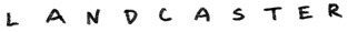 Untitled_Artwork 53.png