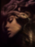 image1.jpeg