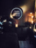 (Upload-from-mobile-1753996899)E594FEF8-7622-4685-845F-431DF76D2162.jpeg