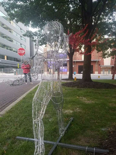 art prize 2.jpeg