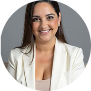 Mariana Teixeira Alves Araújo