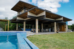 Photo 27-10-22 5 51 37 p.m.