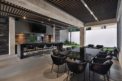 2023-07-03 - KARLION - Residencia Monte Kilimanjaro 3 (2)