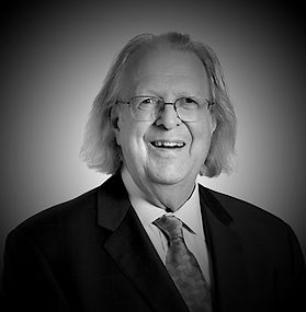 Peter Marcus 