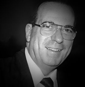 Andre Musetti