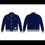 Thumbnail: NOMO’S NOVEMBER JACKET