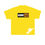 Thumbnail: NOMO’ HUB BOX SHIRT