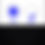 Thumbnail: OMON BOX TEEE