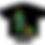 Thumbnail: NOMO TRAVER BOX TEE