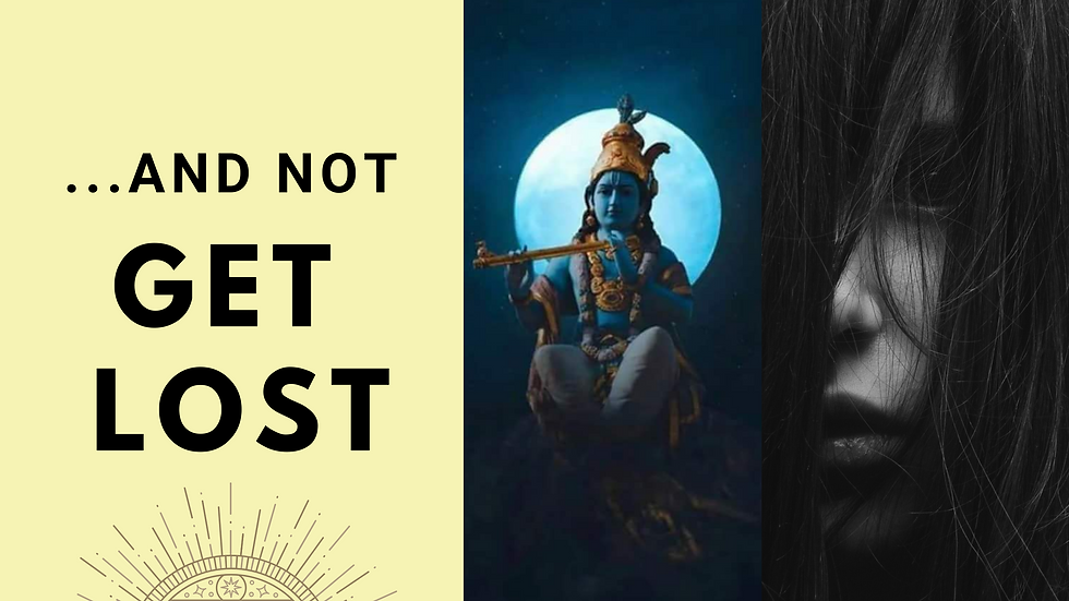 How To Use Internet Today...