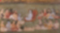 Sukadev Gosvami