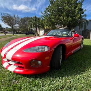 Confira os 9 Carros Antigos, com 30 anos, que podem ser importados em 2024