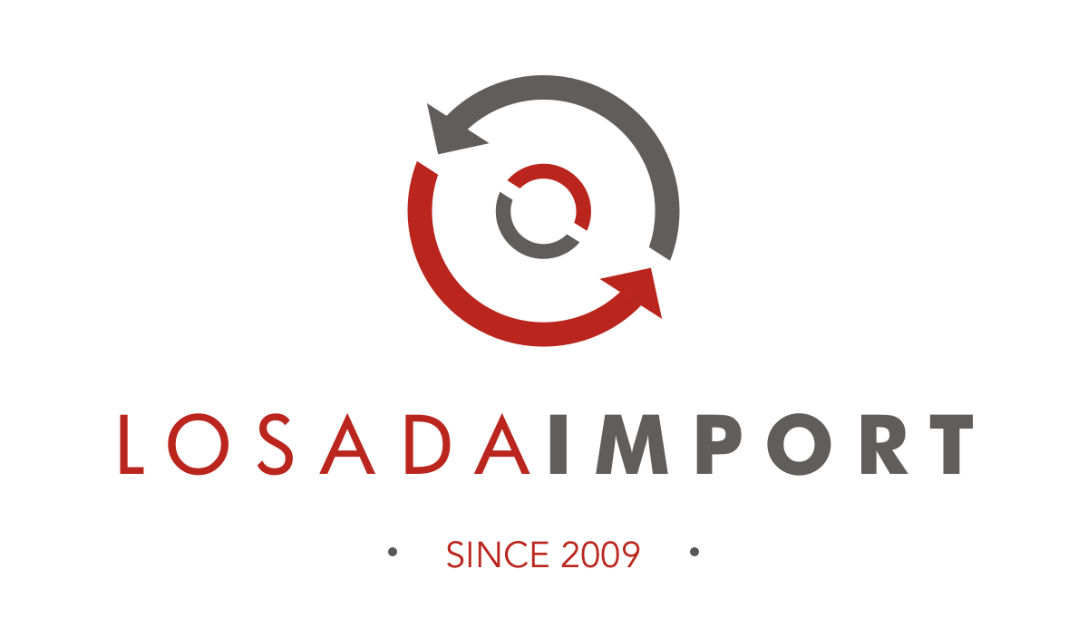 Losada Import