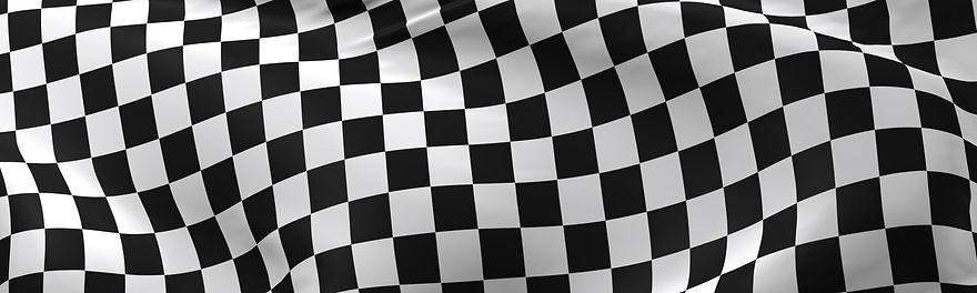 AdobeStock_282189879.jpeg