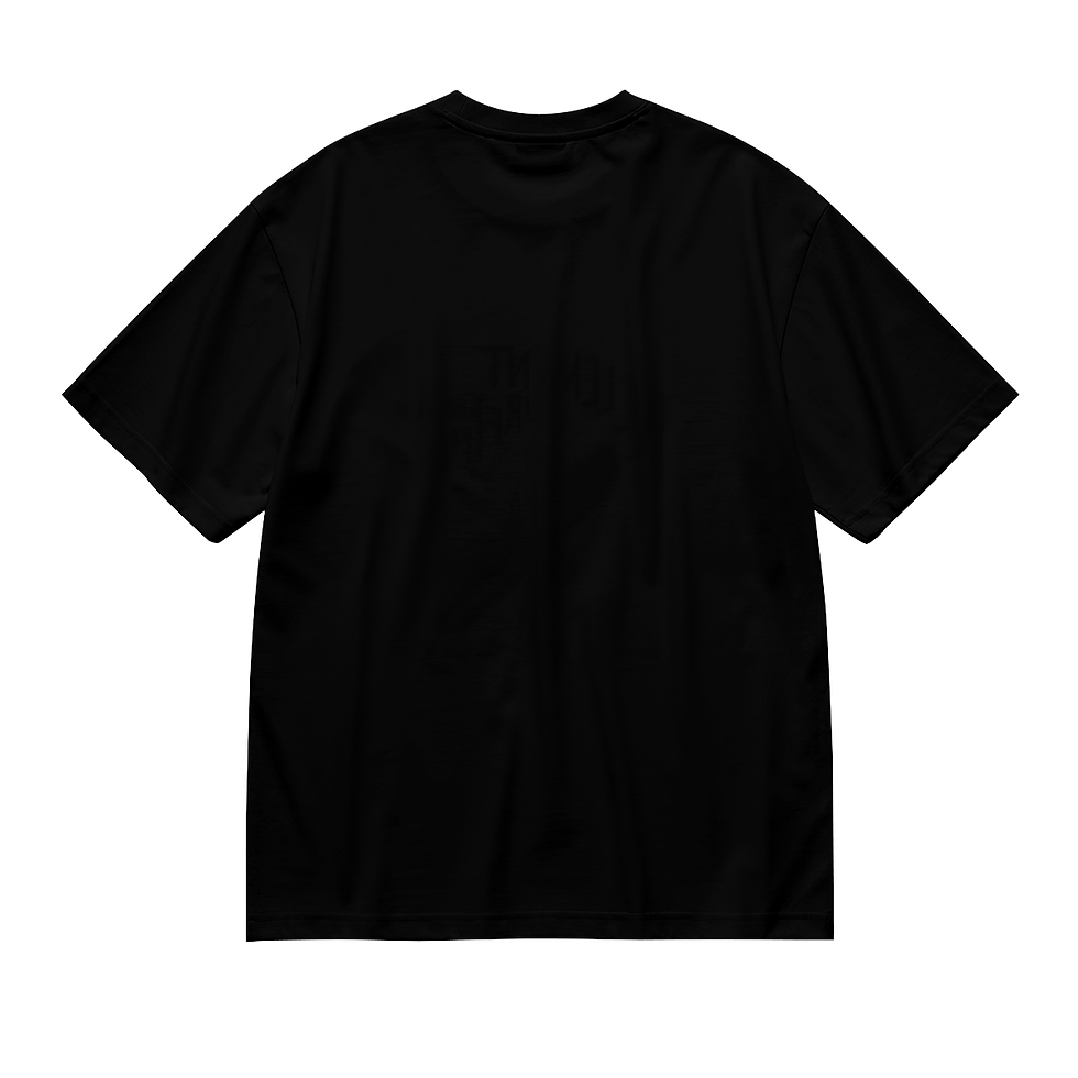Thumbnail: Tokyo Underground Japanese Car Culture T-Shirt Skyline GT-R