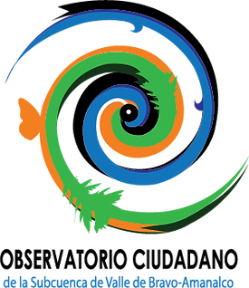 Logofinal.png