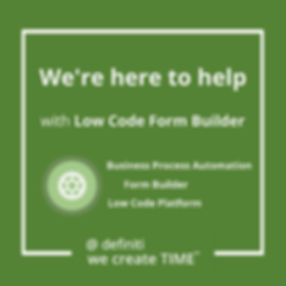 Single Tile_ We're here to help(4).png