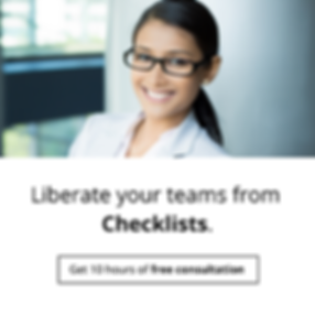 Copy of LinkedIn We're here to help(1).p