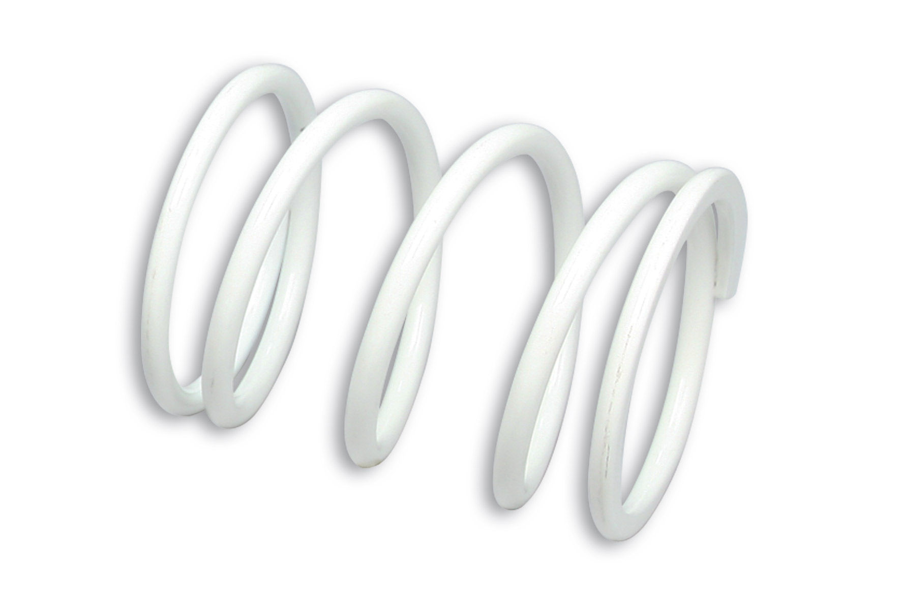 MOLA DE CONTRASTE BRANCA 14.5K