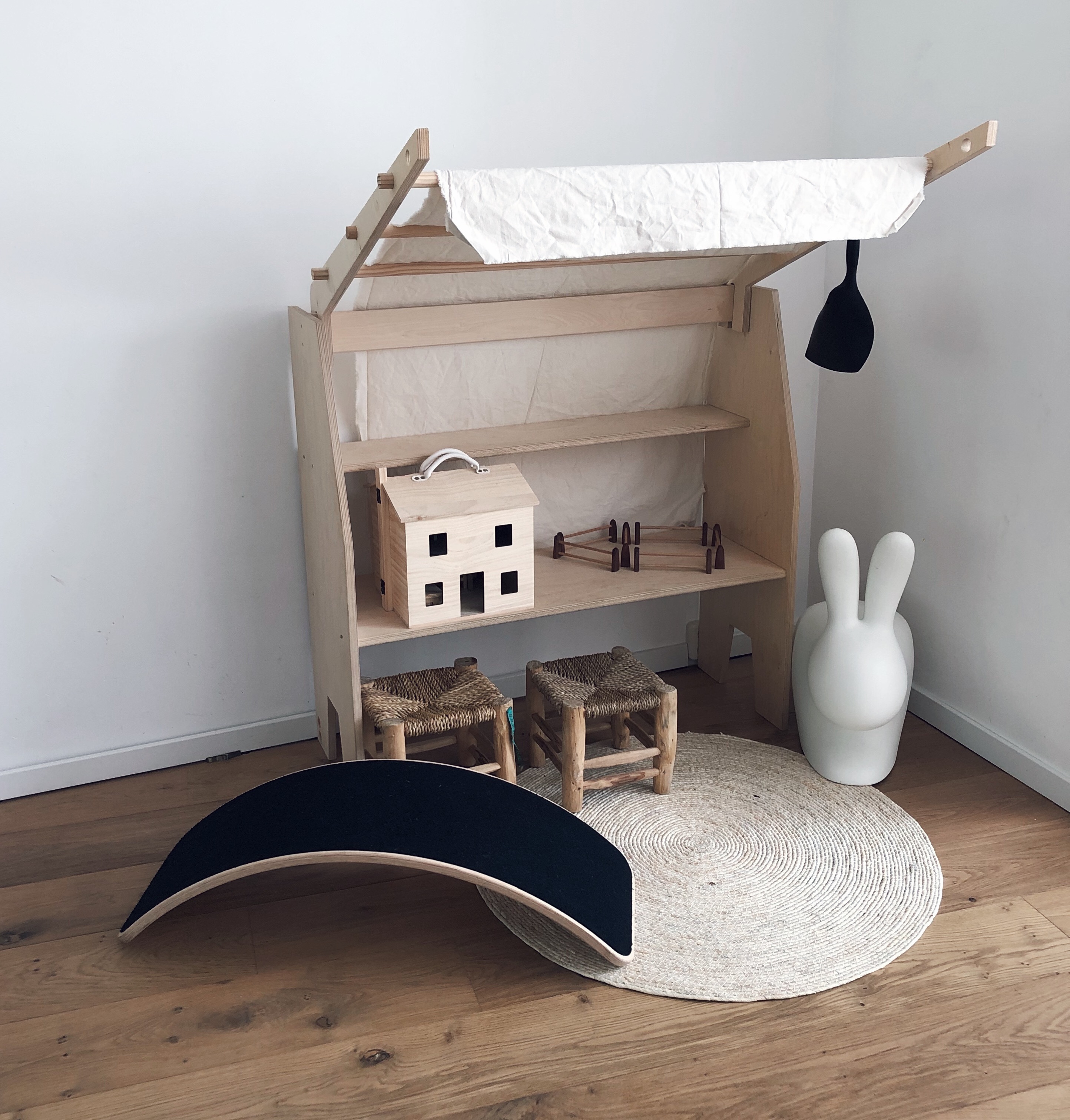 Foto van schrijver: nathaliekrijtenberg