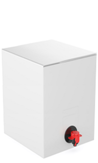 WINE IN BOX.png